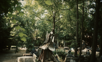 Screenshot 2024-07-31 at 09.33.03.png